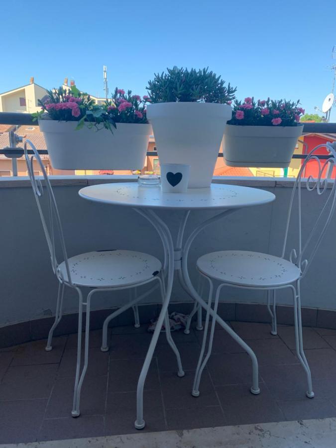 B&B Verona Business And Fun G B Rossi Friendly Экстерьер фото