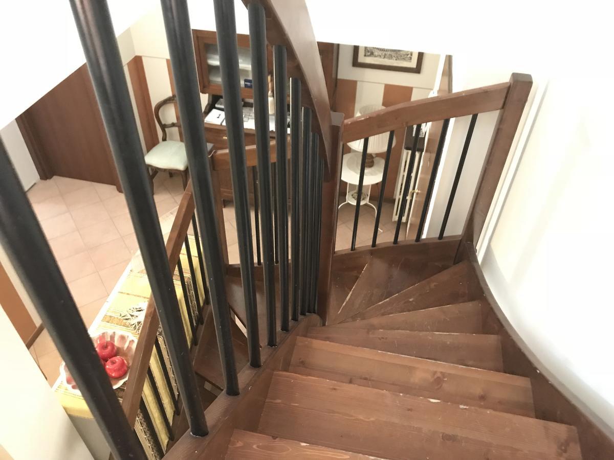 B&B Verona Business And Fun G B Rossi Friendly Экстерьер фото