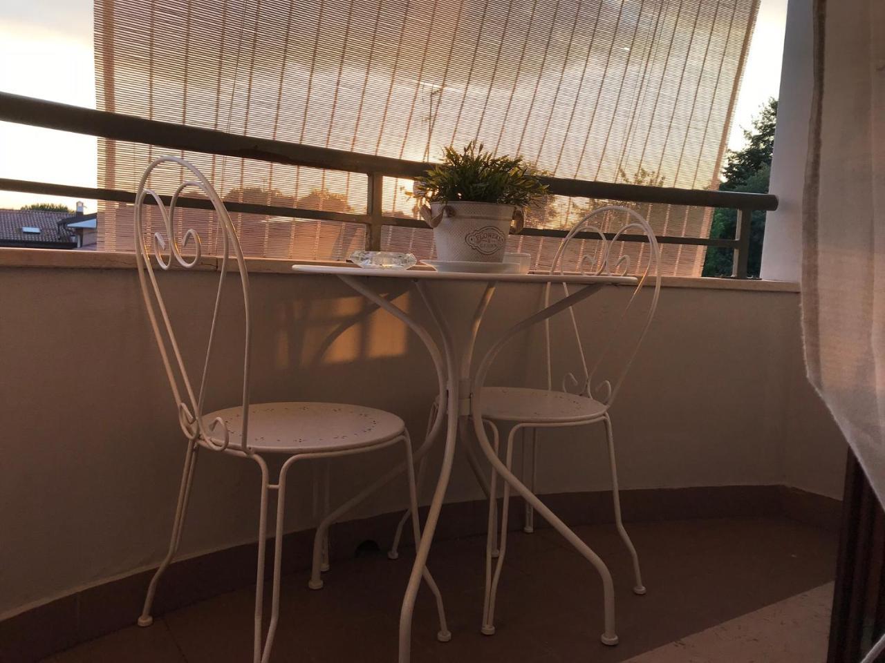 B&B Verona Business And Fun G B Rossi Friendly Экстерьер фото